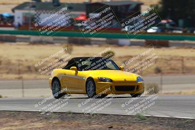 media/Mar-08-2025-Extreme Speed (Sat) [[4abb97269e]]/Purple/Turns 2  and  4 (Session 2)/